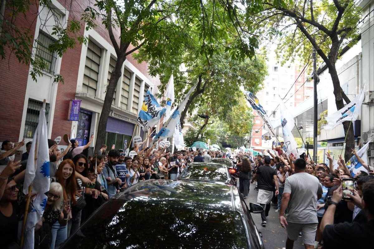 Blanca Osuna tweet media