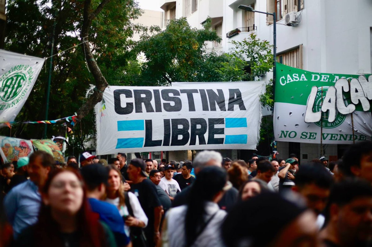 Blanca Osuna tweet media