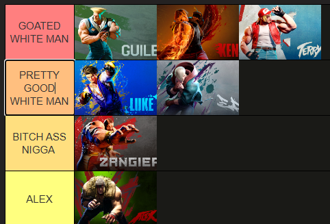 🍉🌺ALIEN⚢SUPERSTAR 🐊 COMMS★OPEN🦖 tweet media