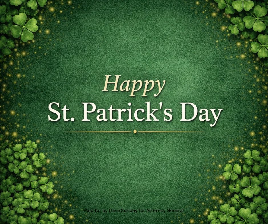 Dave Sunday tweet media