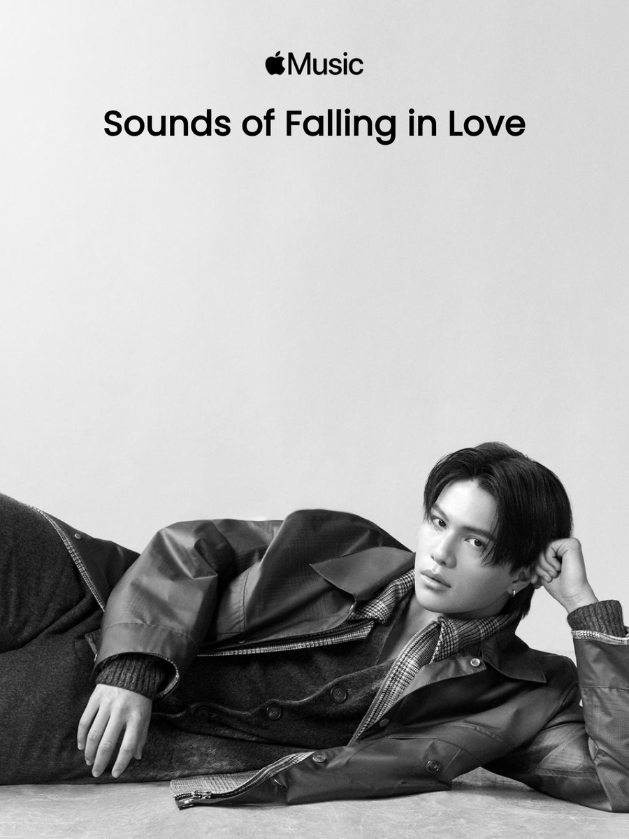 Oliver Dira. tweet media