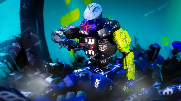 Marathon Media tweet media