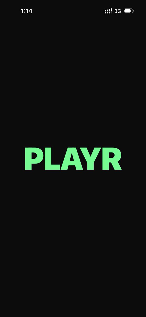 J-Hustler tweet media