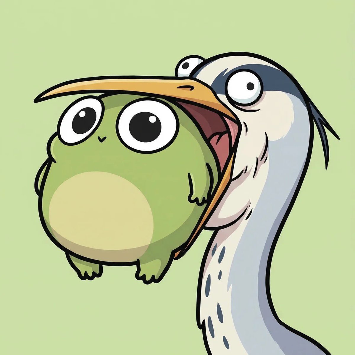 Cryptoshi tweet media