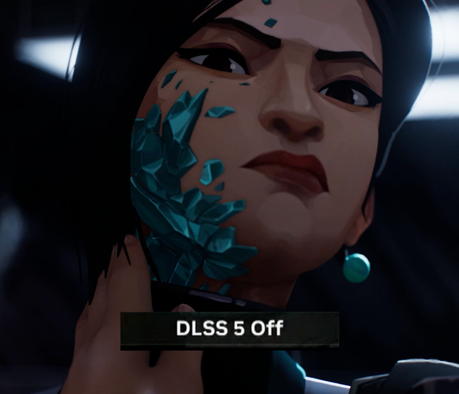 VALORANT tweet media