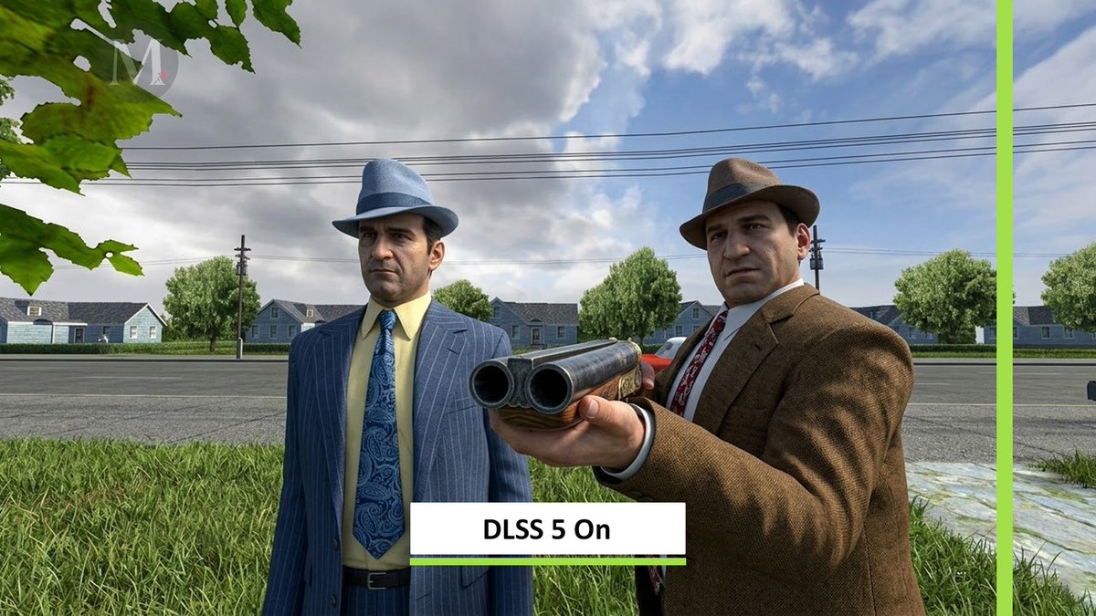 Mafia Game Videos tweet media