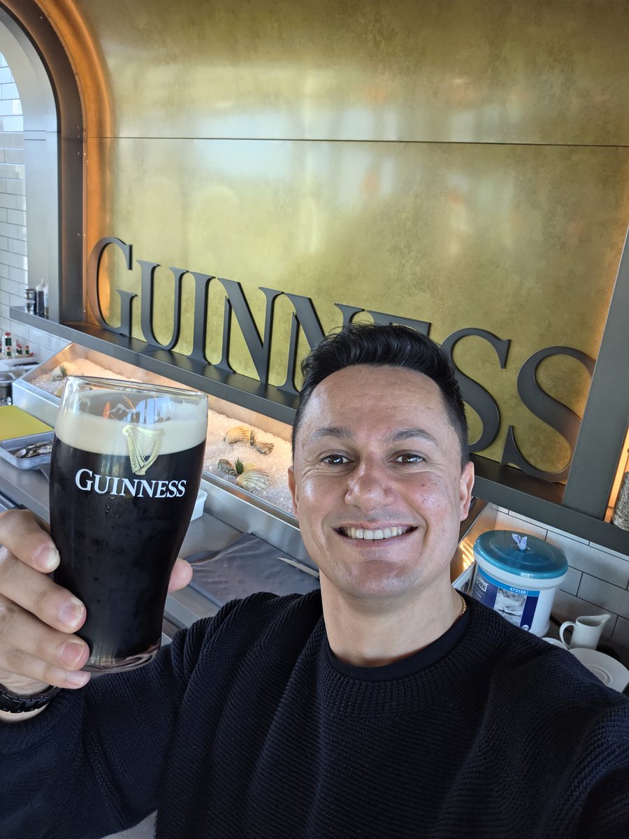 Stephen R Power tweet media