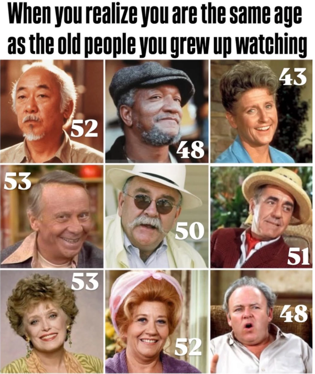 Dr. Jebra Faushay tweet media