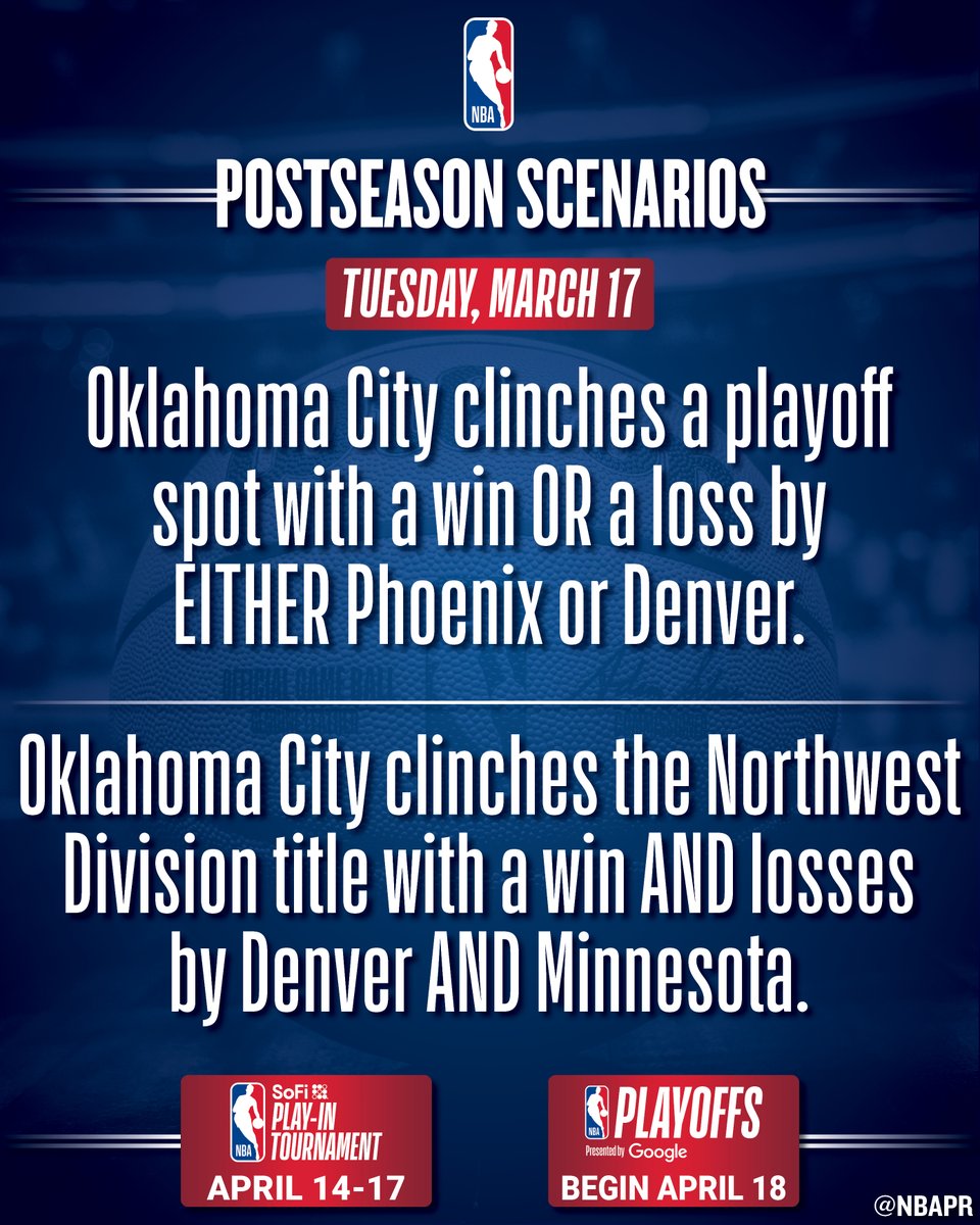 NBA Communications tweet media