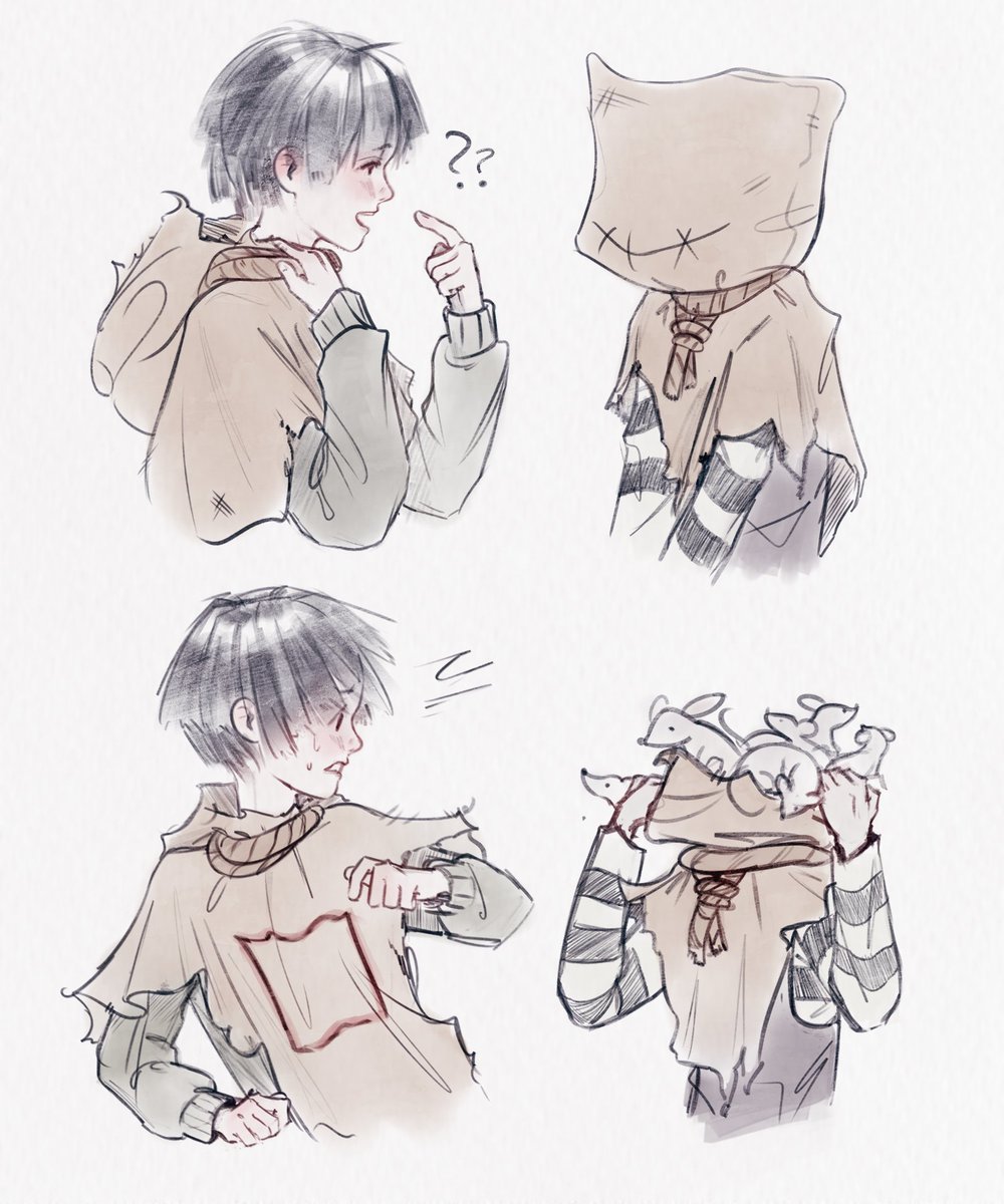 Bee 🐝 tweet media