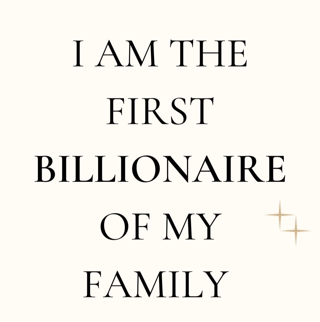 FuelTheSoul_'s tweet photo. TYPE “YES” to AFFIRM IT. https://t.co/918sPqI0An