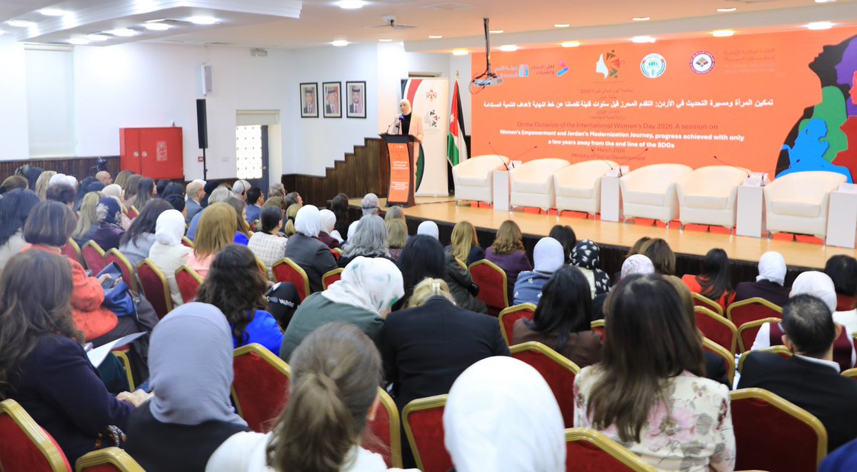 MOSD Gov Jo tweet media