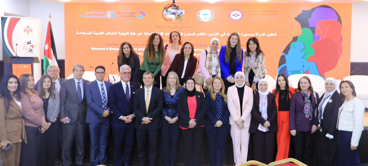 MOSD Gov Jo tweet media