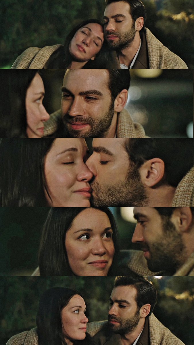 azdev.archive tweet media