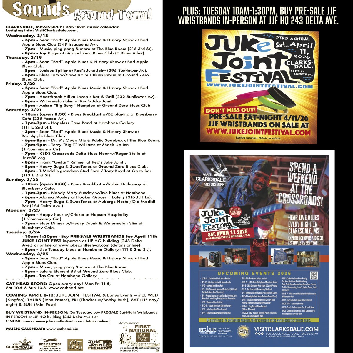 Roger Stolle tweet media