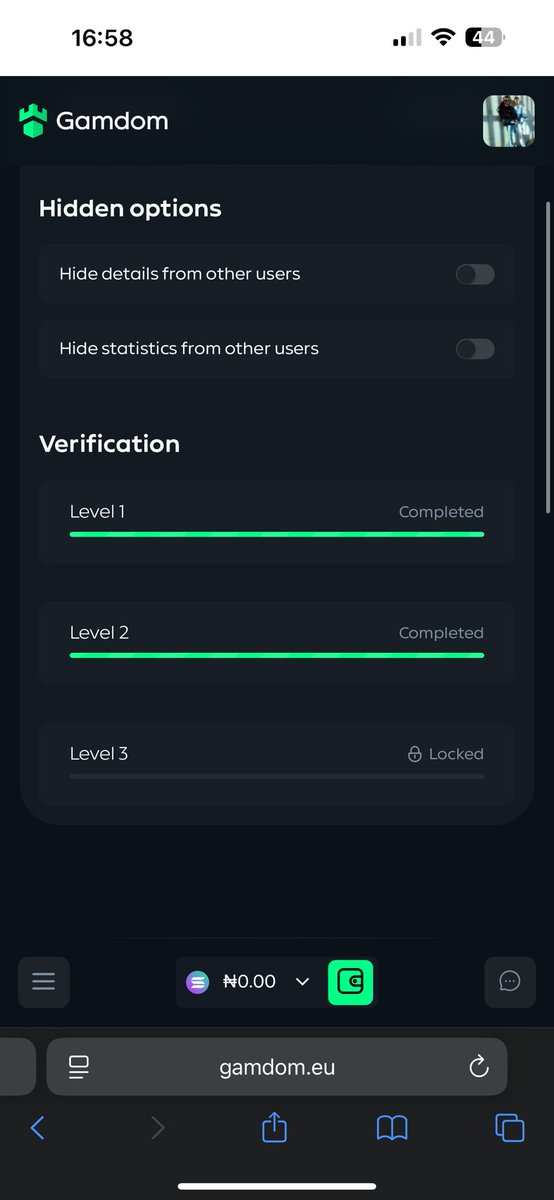 Papp Daniel tweet media