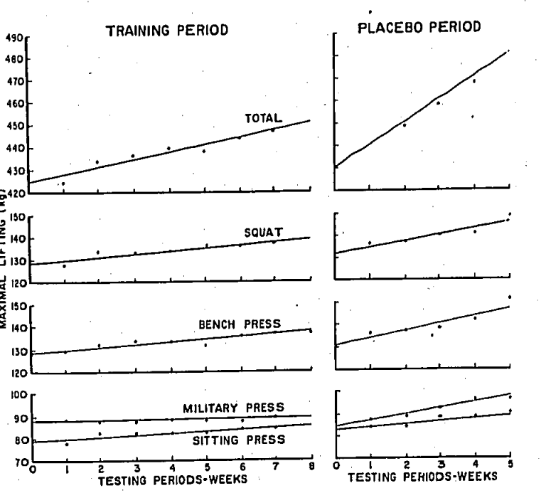 Siim Land tweet media