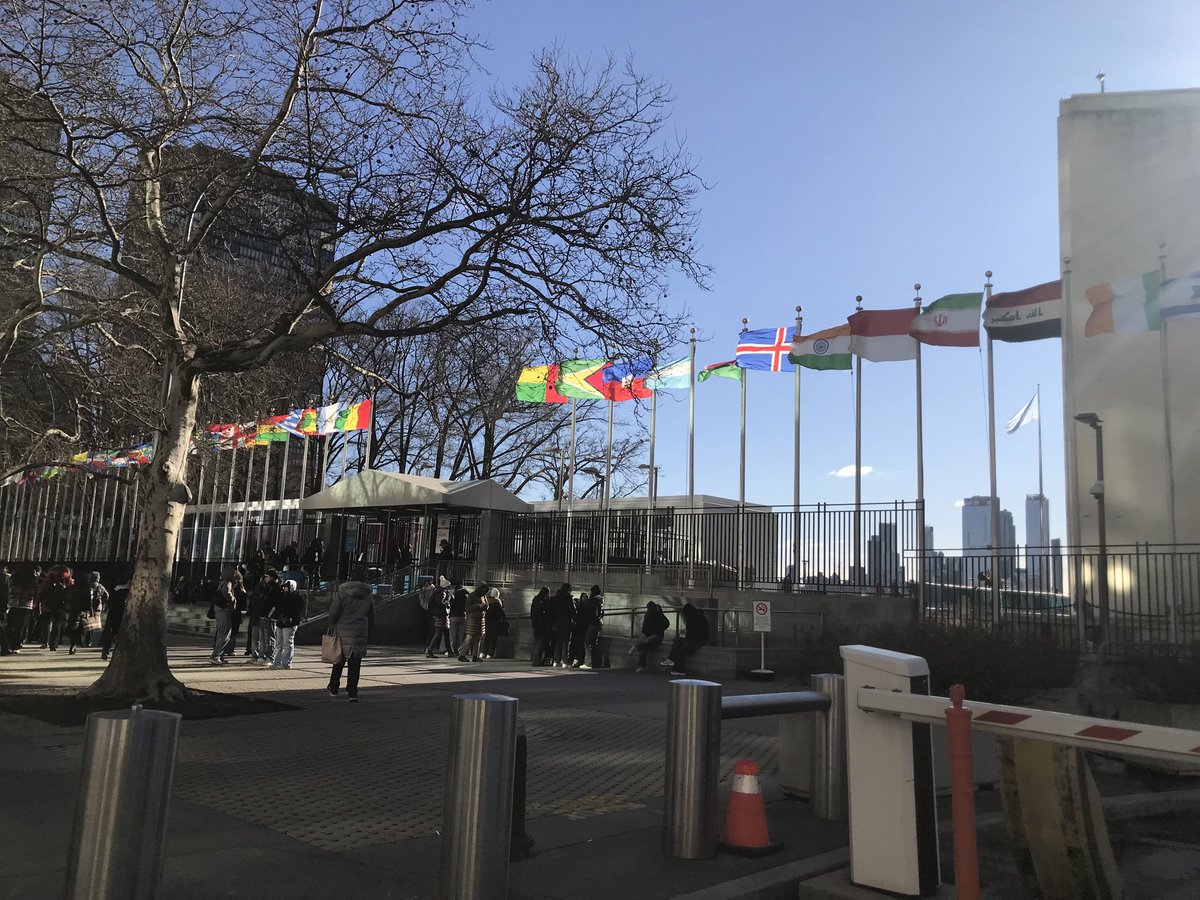 Andrea ن 🇦🇷🇮🇹 tweet media