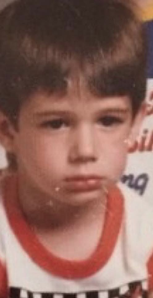 MEDPROS Center of Excellence tweet media