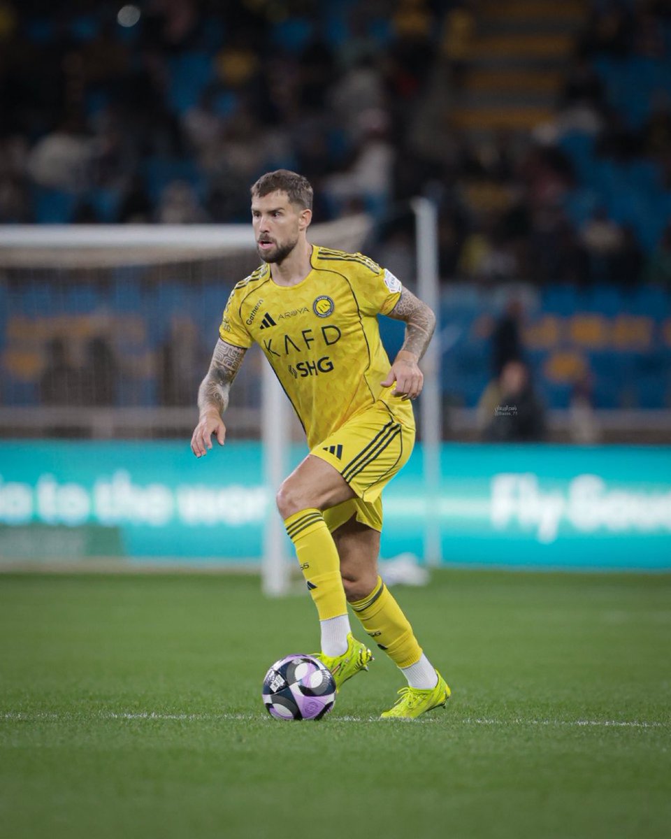 Arielipillo tweet media