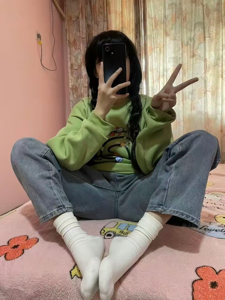 一口脆脆鲨 tweet media