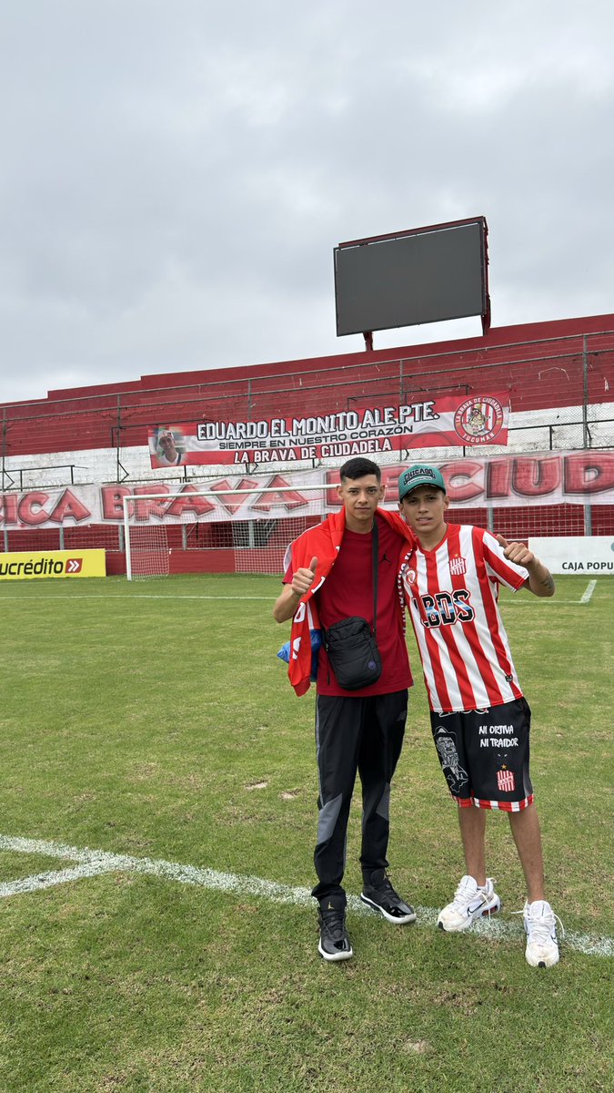 BrianLiuzzi's tweet photo. Vayas a donde vayas estaré contigo…💚🖤 https://t.co/VtYuXm0fKG