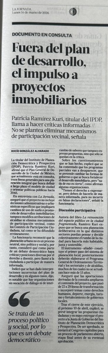 I.López tweet media