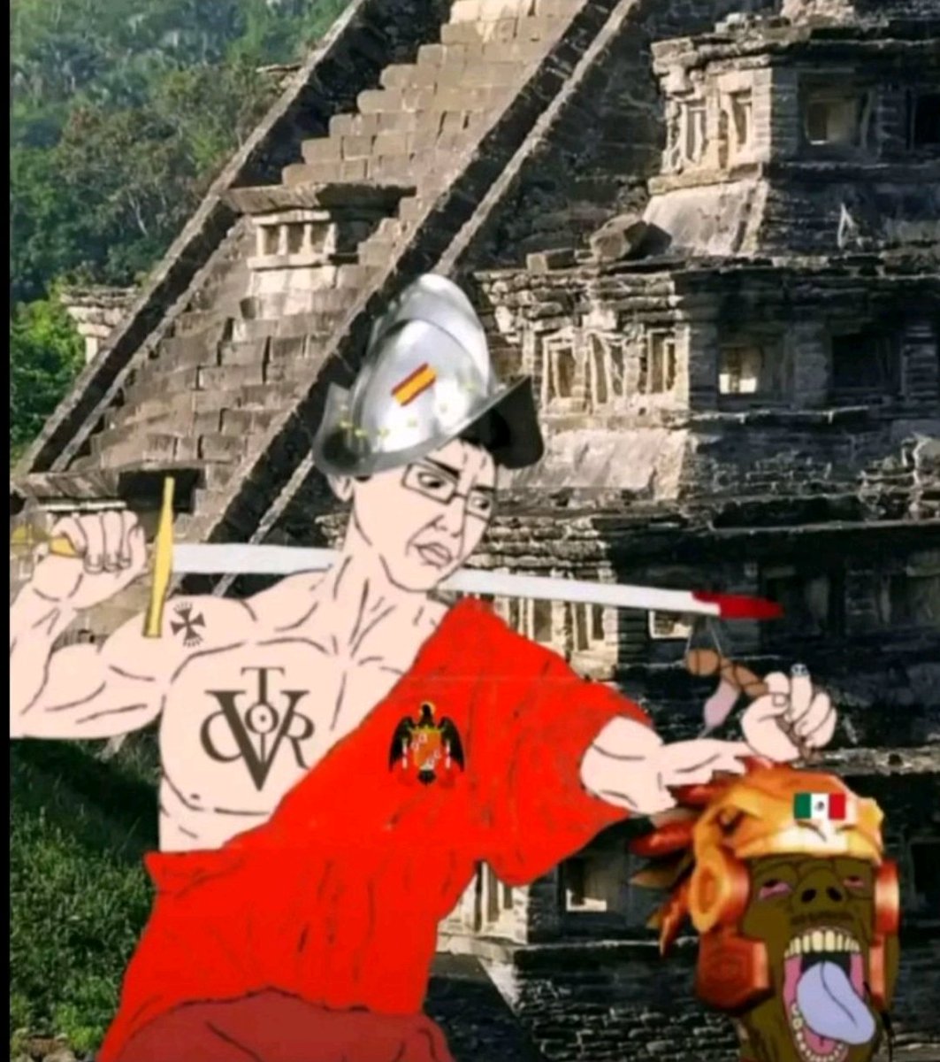 🏳️‍🌈🏳️‍⚧️💖☮️ tweet media