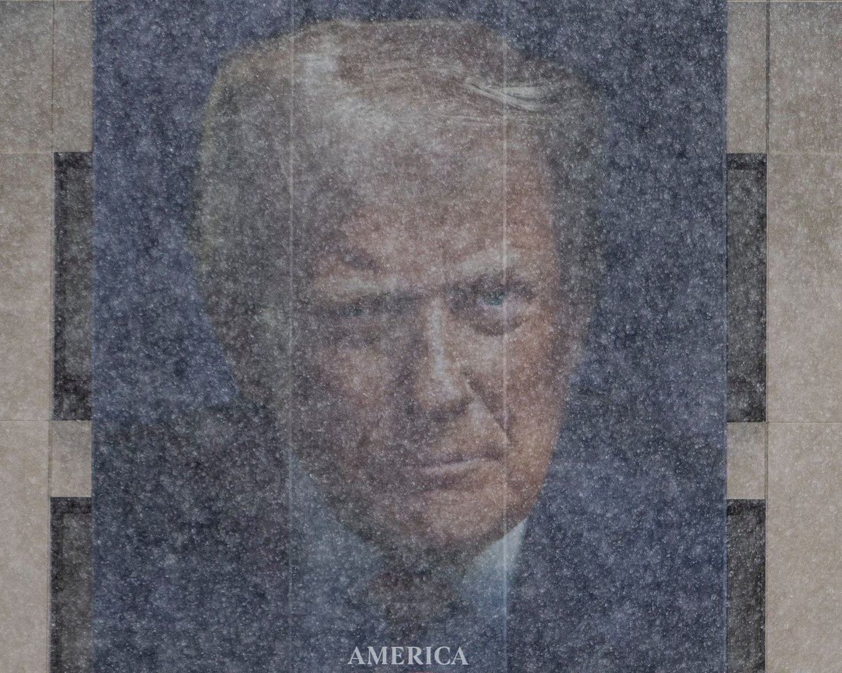 Bill Madden tweet media