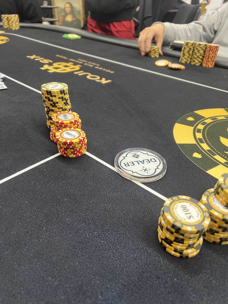 らくてぃす tweet media