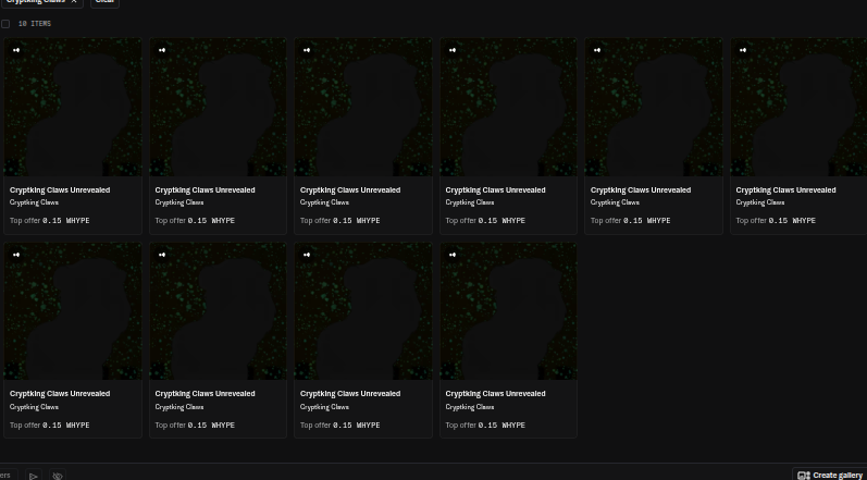 zombegonetv.sui 🦖 tweet media