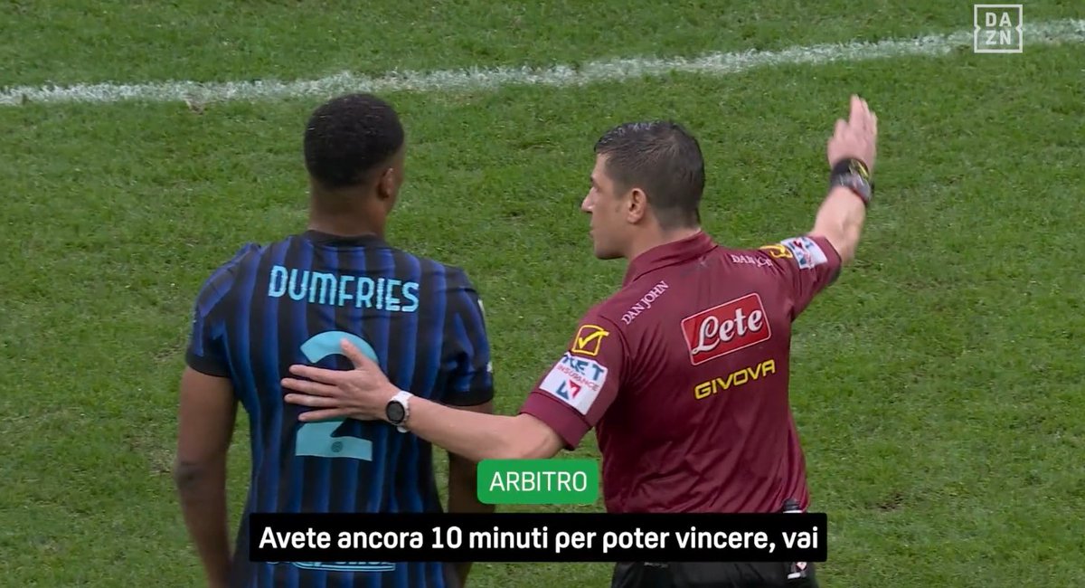 Daniele Mari tweet media