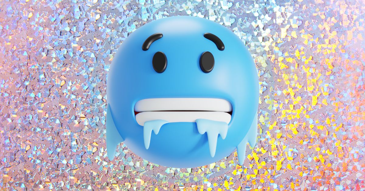 Miracle League Tri tweet media