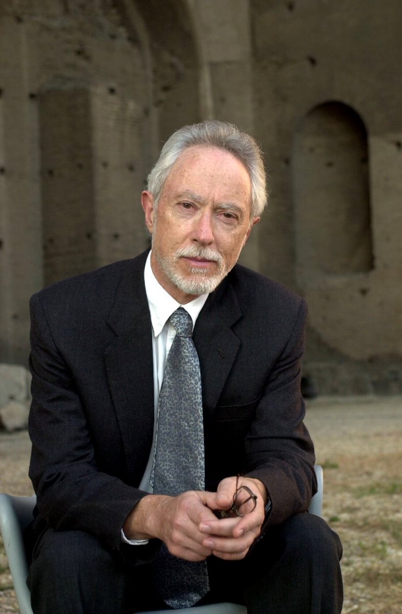 Joan Lluís Bozzo tweet media