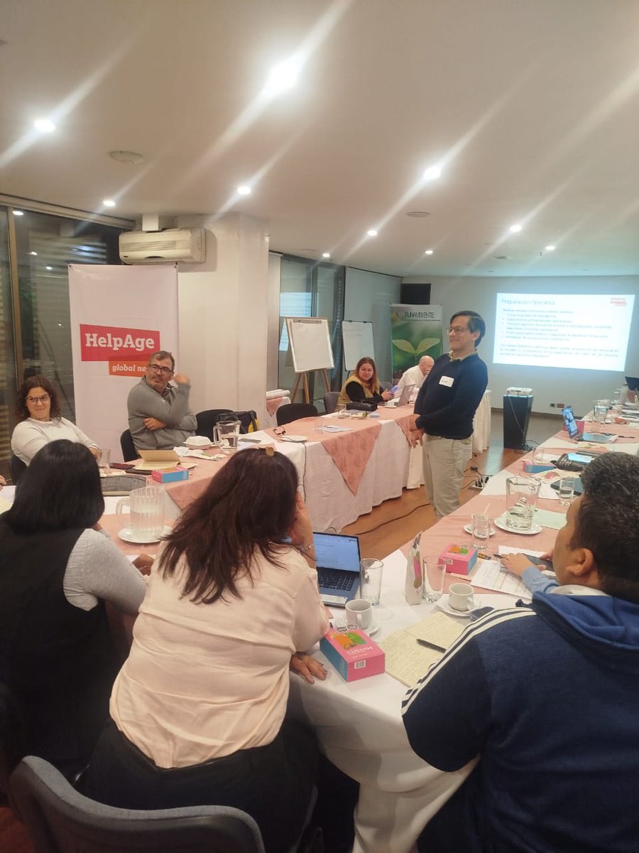 Convite A.C tweet media