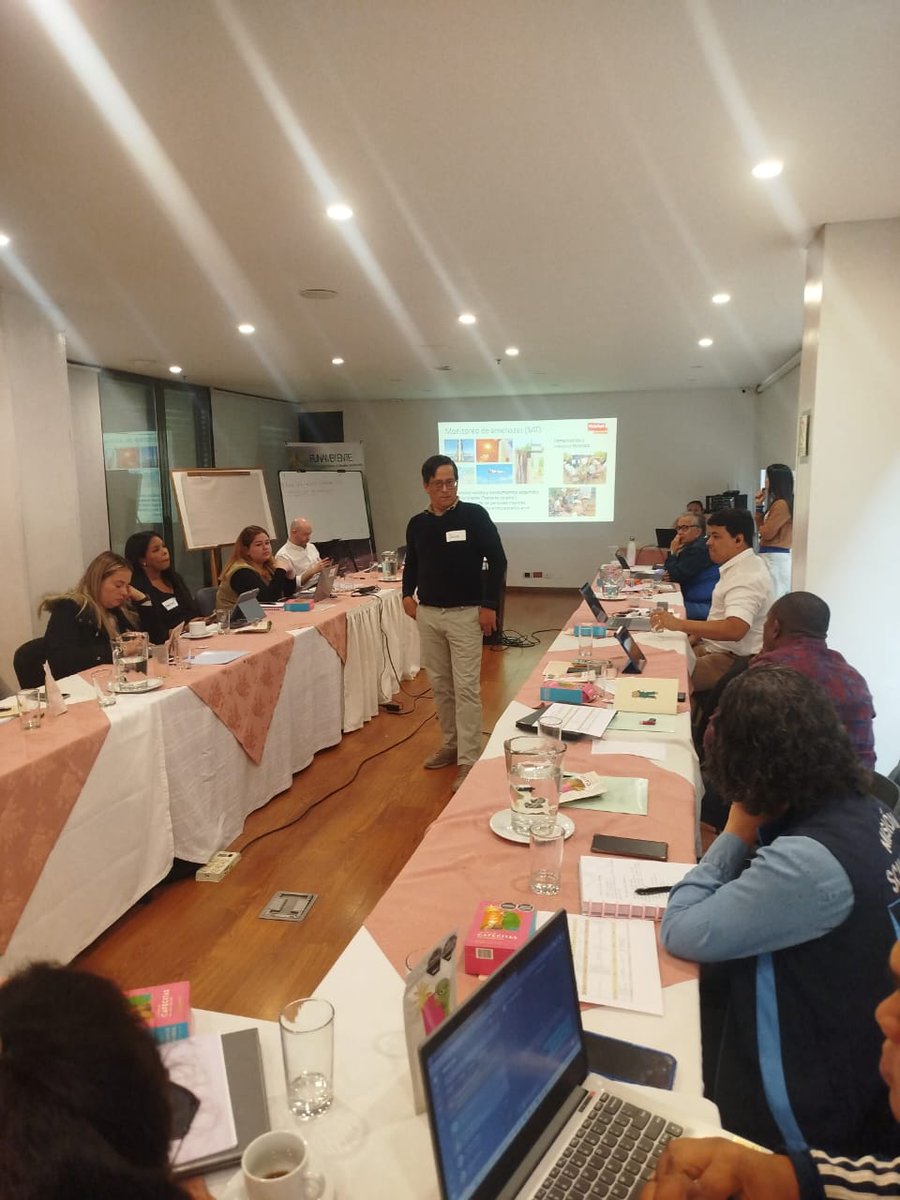 Convite A.C tweet media