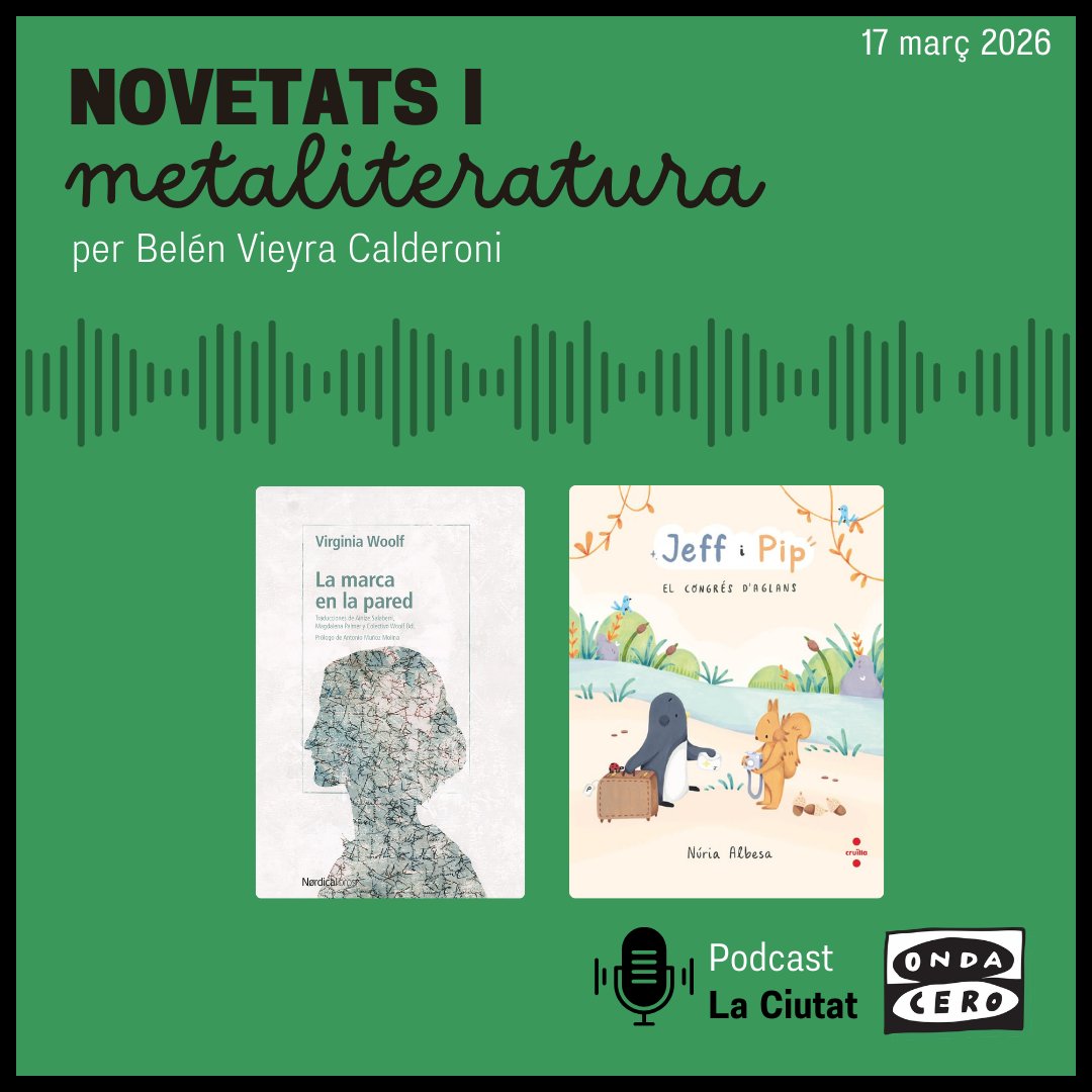 Belén Vieyra Calderoni tweet media