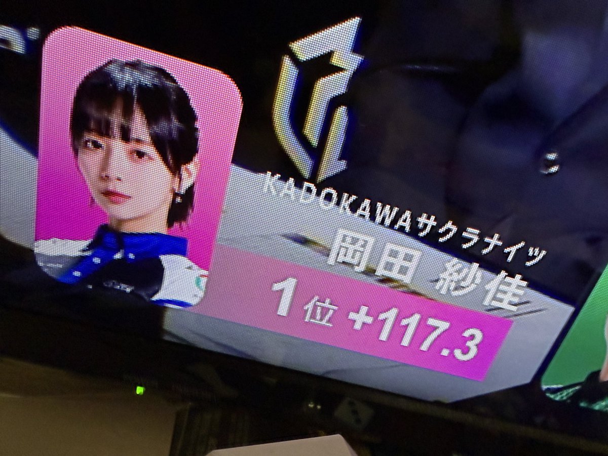 ﾘｮﾀｯﾌﾟ tweet media