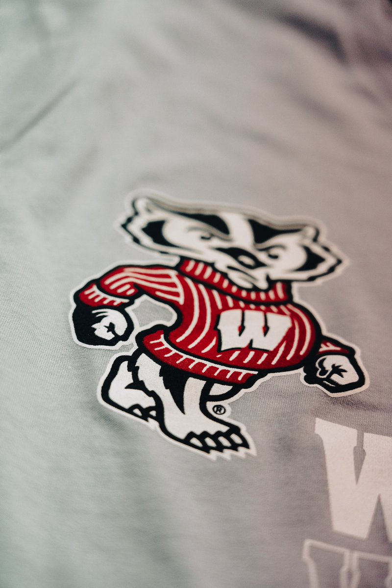 Wisconsin Wrestling tweet media