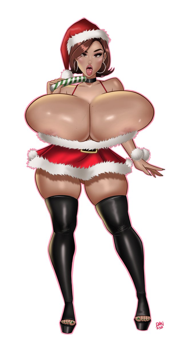 Scrying 🔞 tweet media