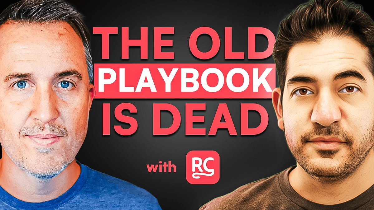 Appfigures tweet media