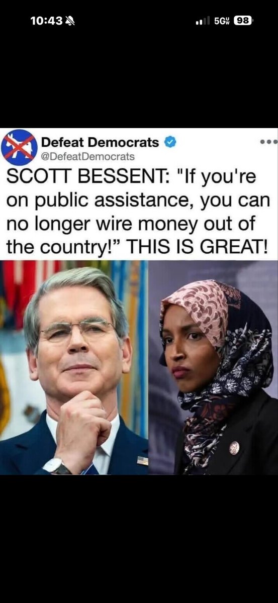 Primrose tweet media