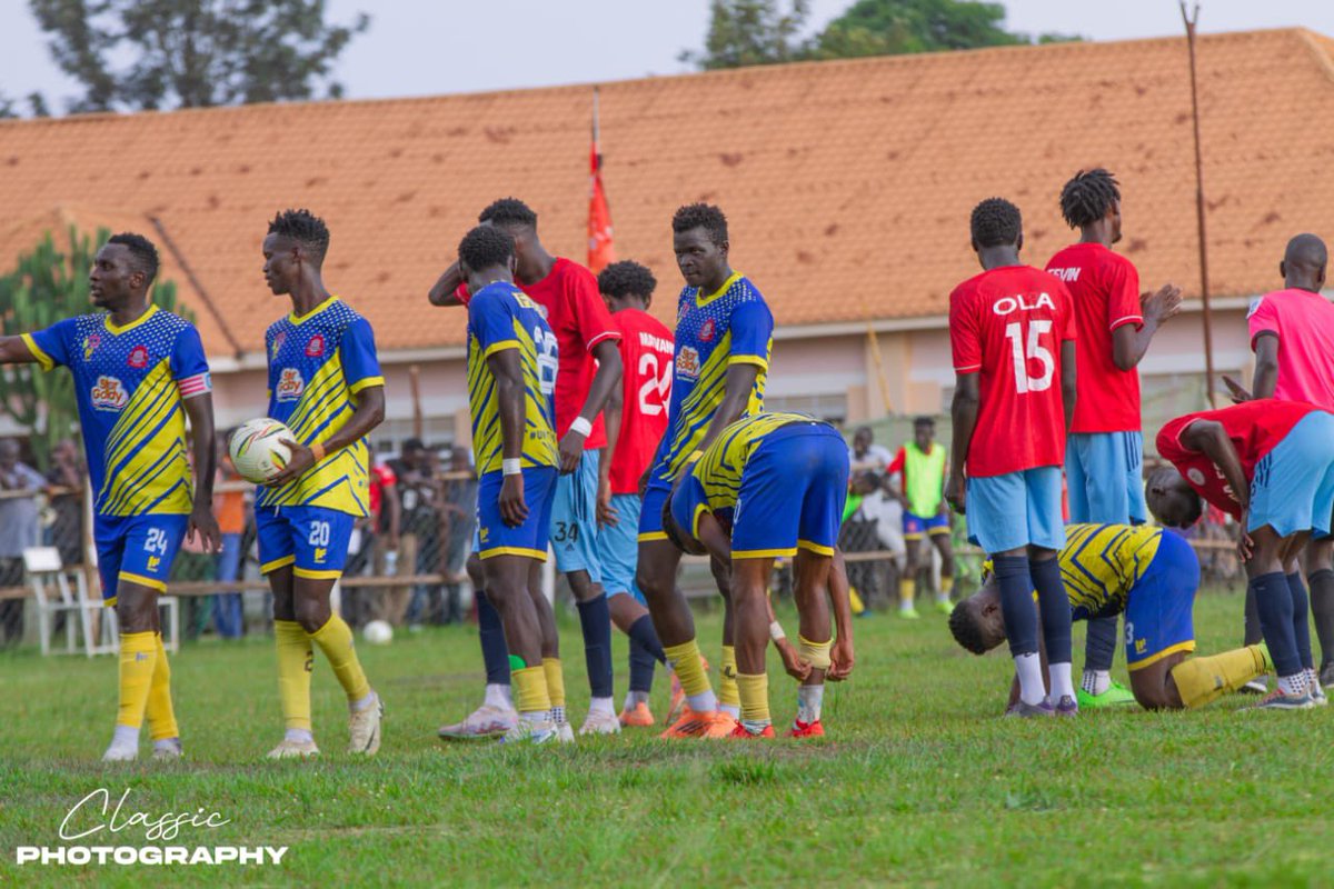 CATDA FC tweet media