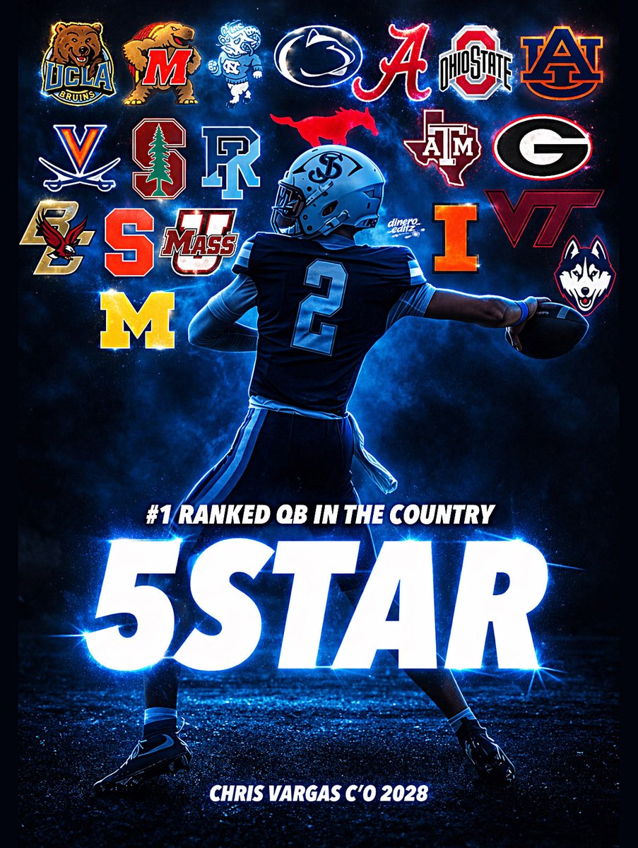 dinero_editz tweet media