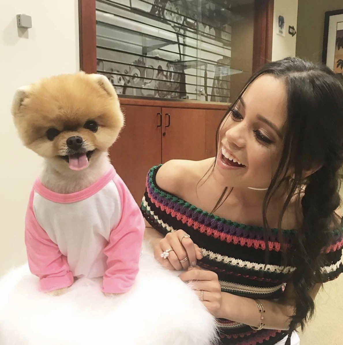 jennaadhd tweet media