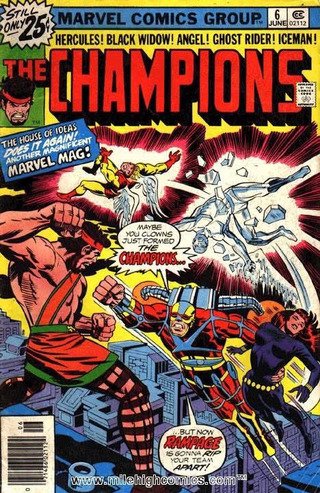 THE SPINNER RACK tweet media