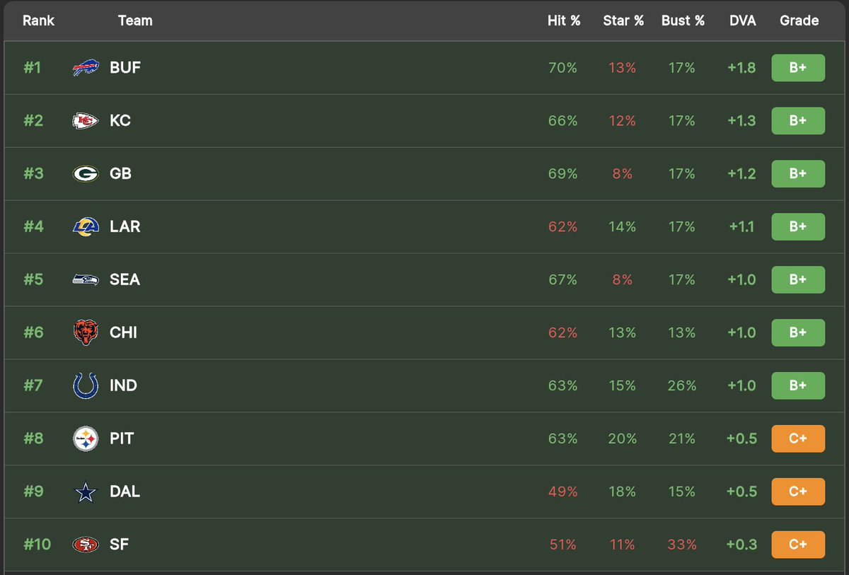 Kevin Massare tweet media