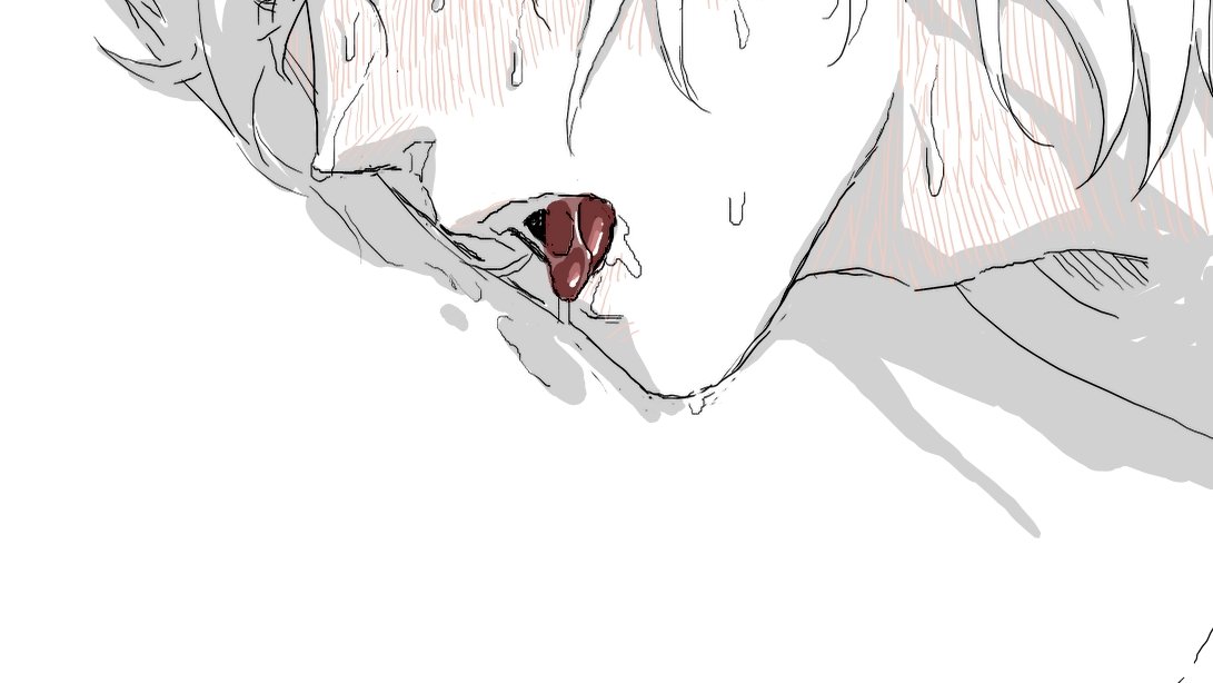 SNOW AREA tweet media