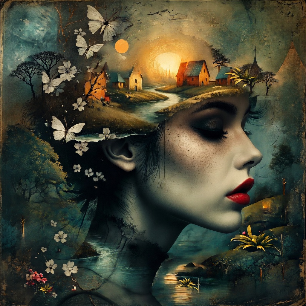 Tanith Low tweet media