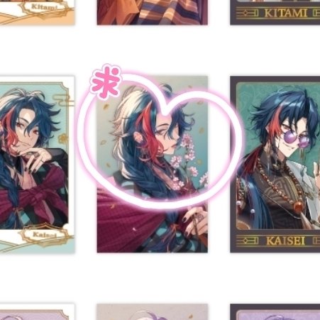 𝑚𝑎𝑦𝑜𝑘𝑜＊ tweet media